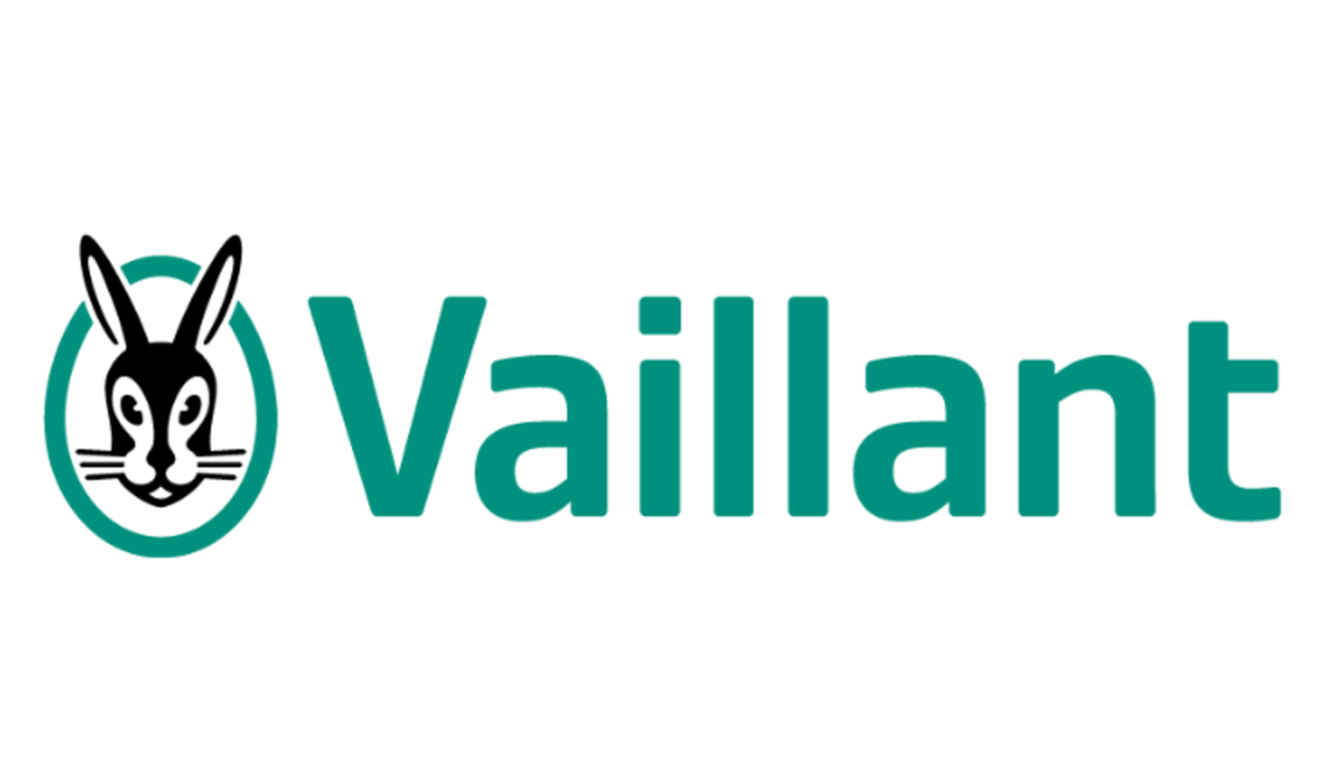 Vaillant