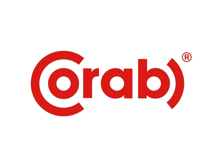 channels4_profile